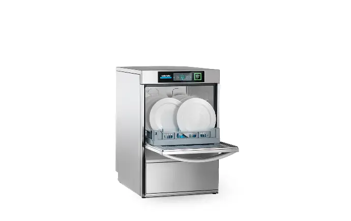 Winterhalter UC-S vaatwasmachine voor servies