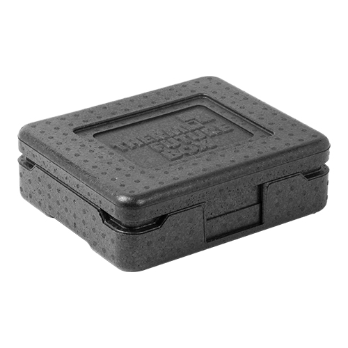 Thermo Future Box DinnerBox Mini-Menu (leeg) 235140