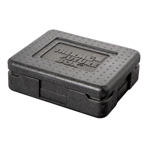 Thermo Future Box DinnerBox Mini-Menu (leeg) 235140