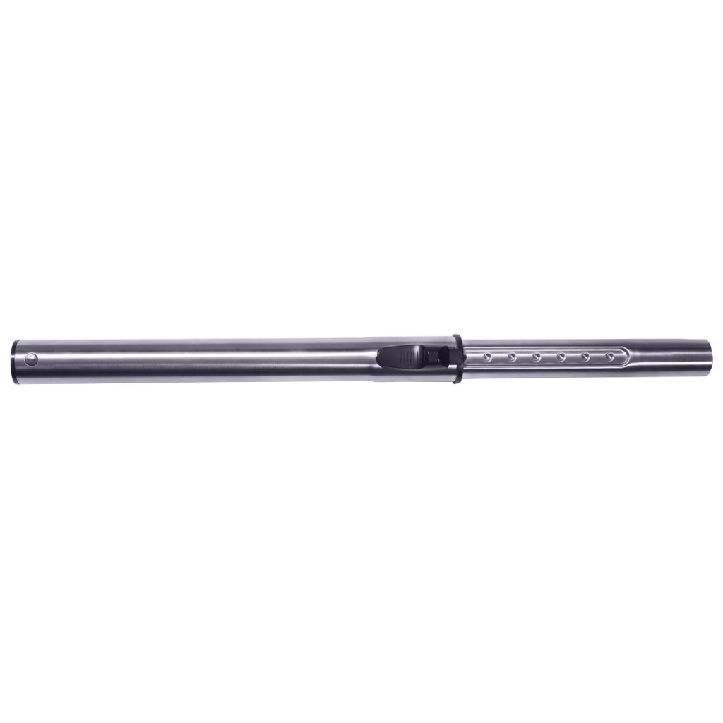 Numatic 32mm Telescopische Buis Rvs