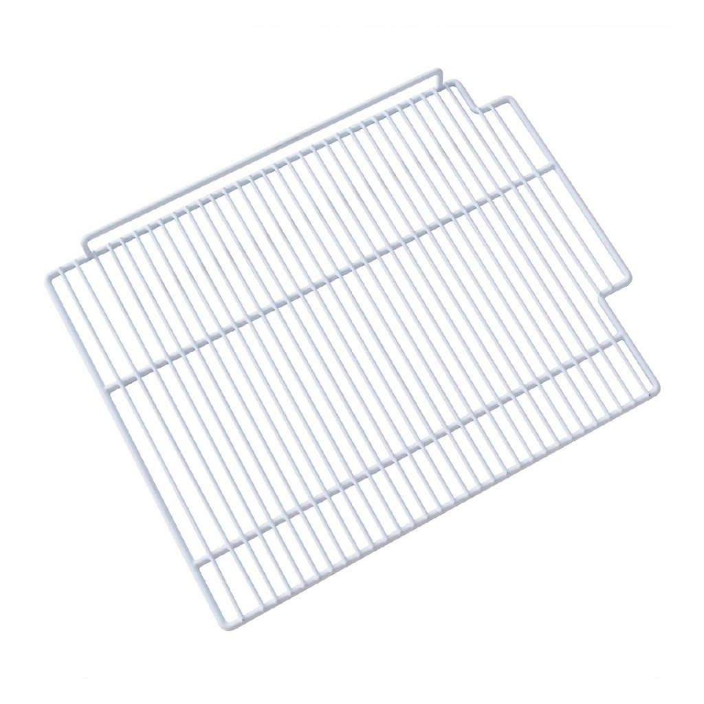 Polar Plank Links