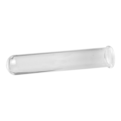 EMGA reserve glas 130709