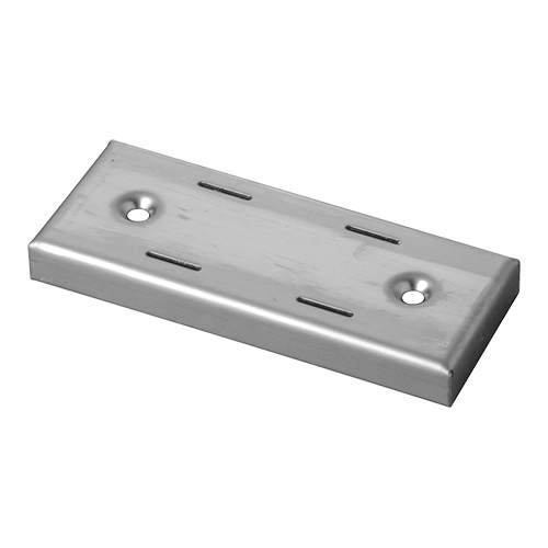 Multinox dragerhouder (voor plankdrager) 317093