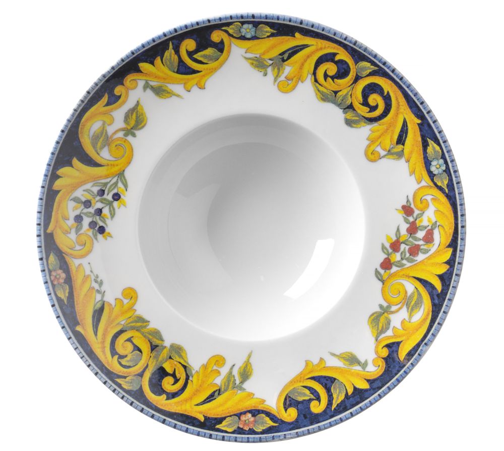 HENDI Pastabord Barocco 769935