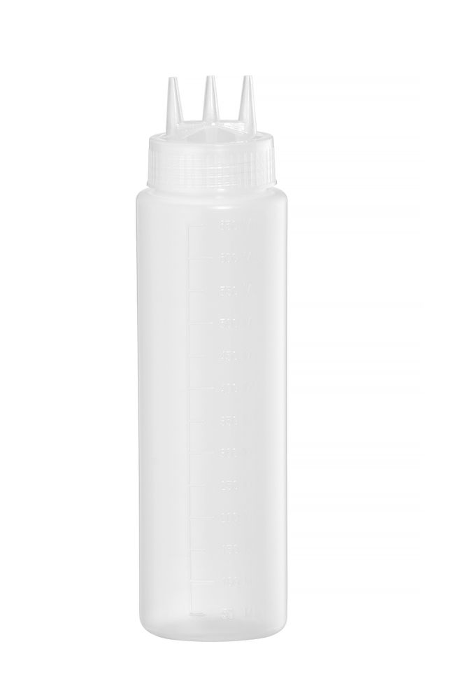 HENDI Fles voor Sauswarmer 201732