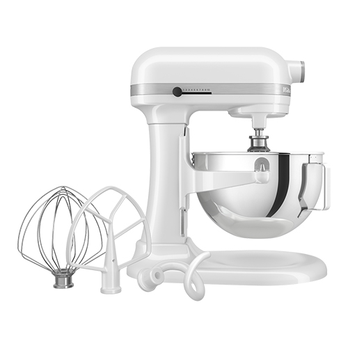 KitchenAid keukenmachine |5,2L| 521105