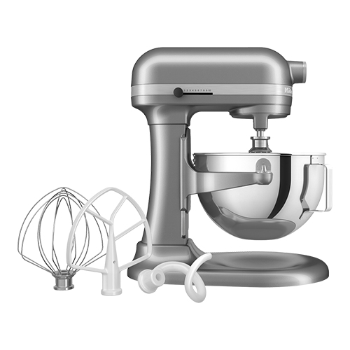 KitchenAid keukenmachine |5,2L| 521106
