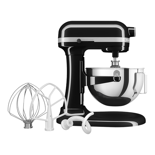 KitchenAid keukenmachine |5,2L| 521107