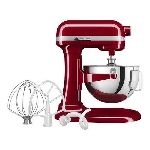 KitchenAid keukenmachine |5,2L| 521108