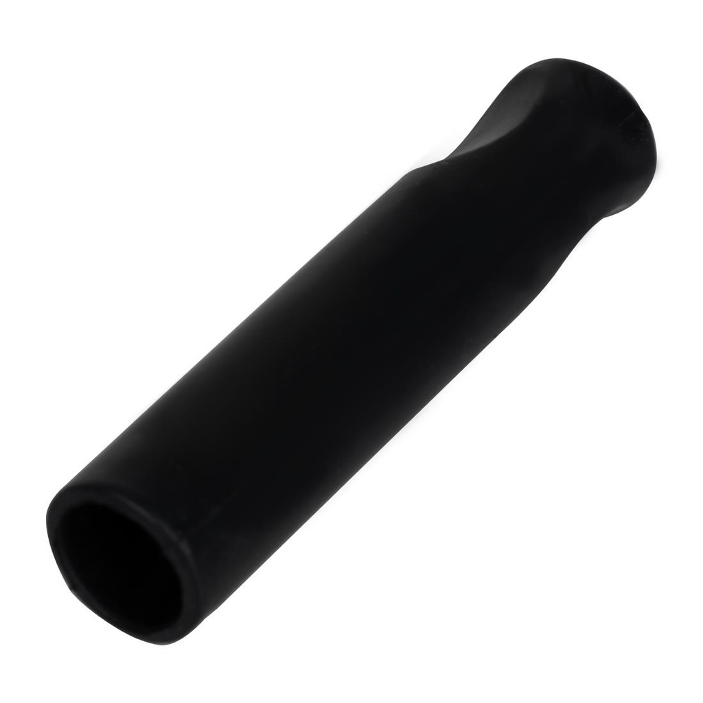 Olympia Rubberen Stofkap Voor Bar Schenktuiten (10 stuks)