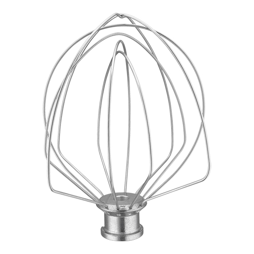 KitchenAid garde 521131