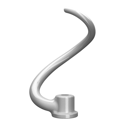 KitchenAid deeghaak 521132