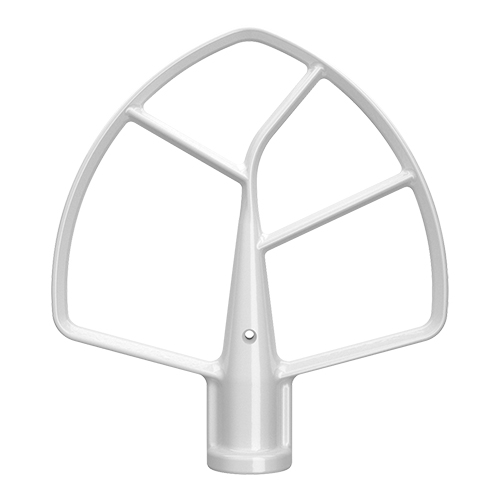 KitchenAid mengarm 521133