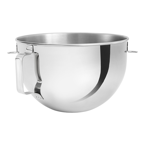 KitchenAid mengkom 05,2L 521130