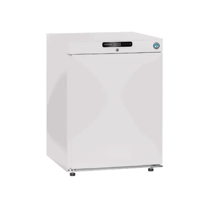 Onderbouwvriezer - F220L DR G E - Hoshizaki