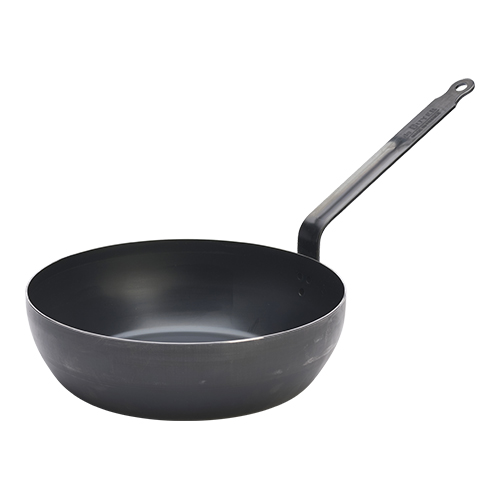 de Buyer hapjespan Ø28,0cm 001183