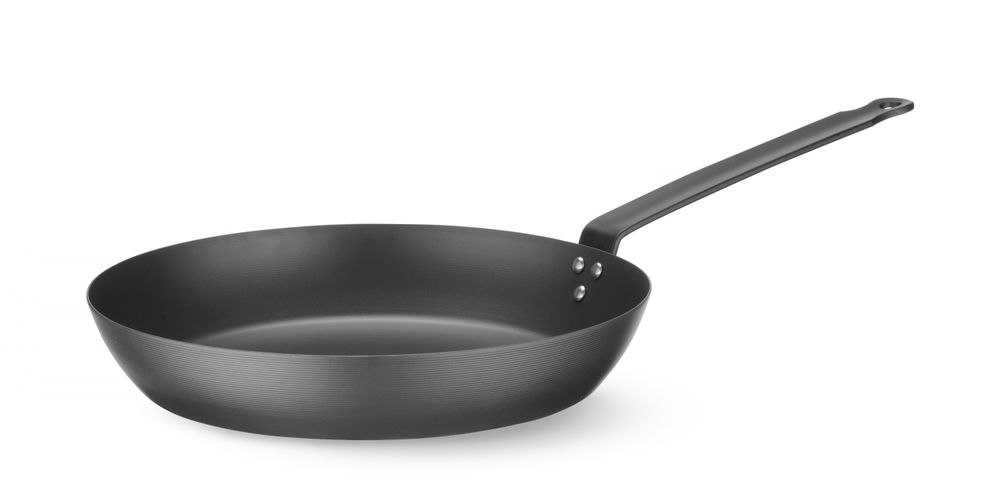 HENDI Koekenpan 628003