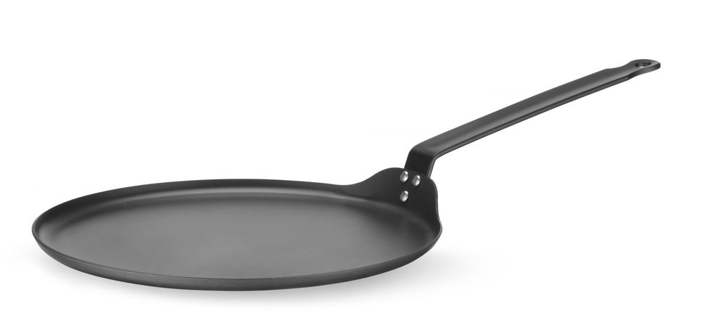 HENDI Crêpepan 627976
