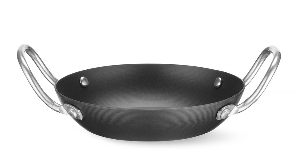 HENDI Serveerpan 627921