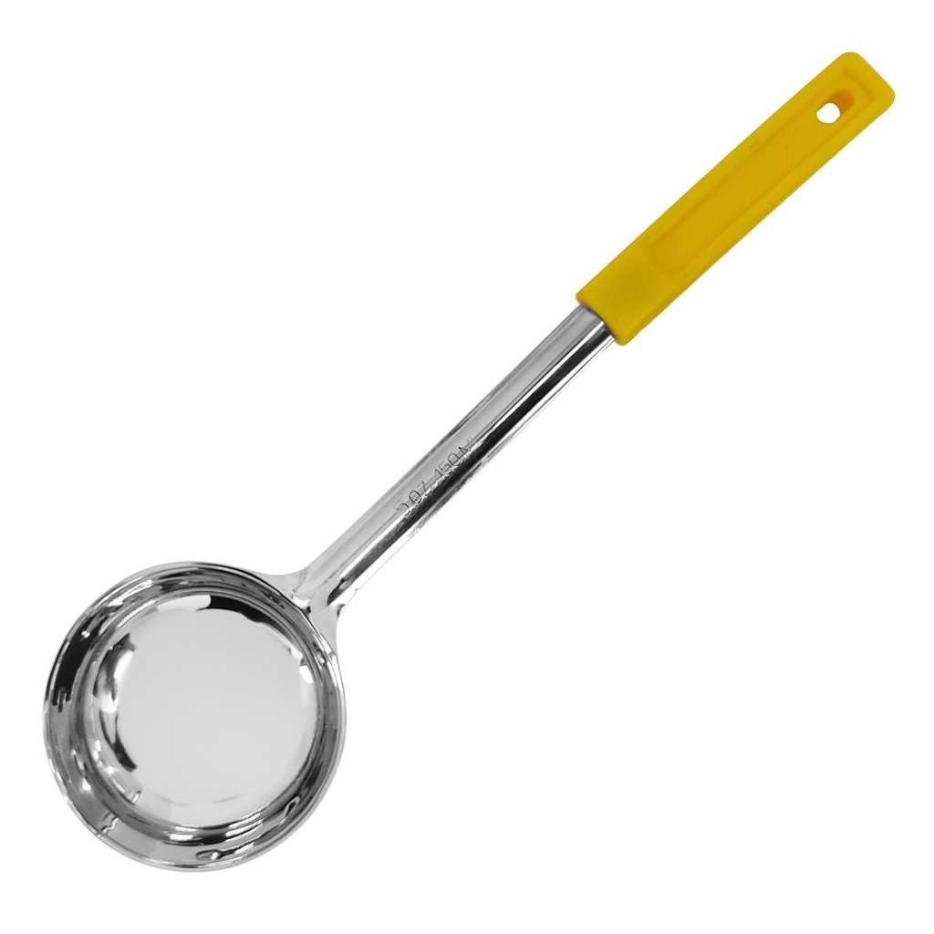 Vogue Gele Solide Spoodle 148ml