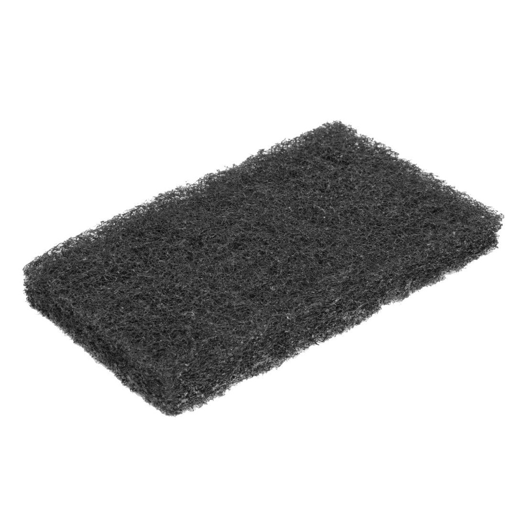 Jantex Grill Reinigings Pad (10 stuks)