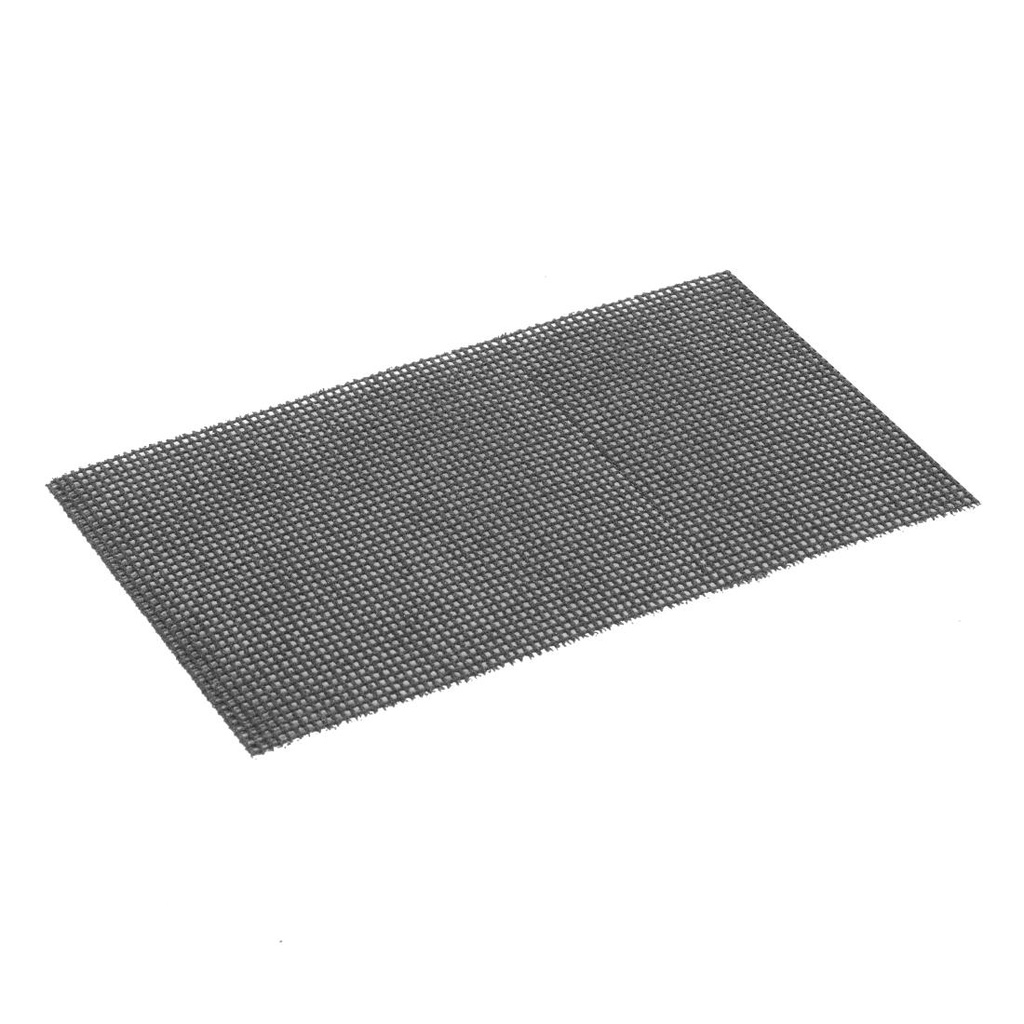 Jantex Bakplaat Reinigingsschermen (10 stuks)