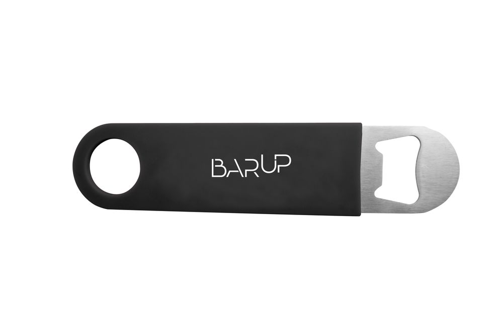 BarUp Bar blade 596661