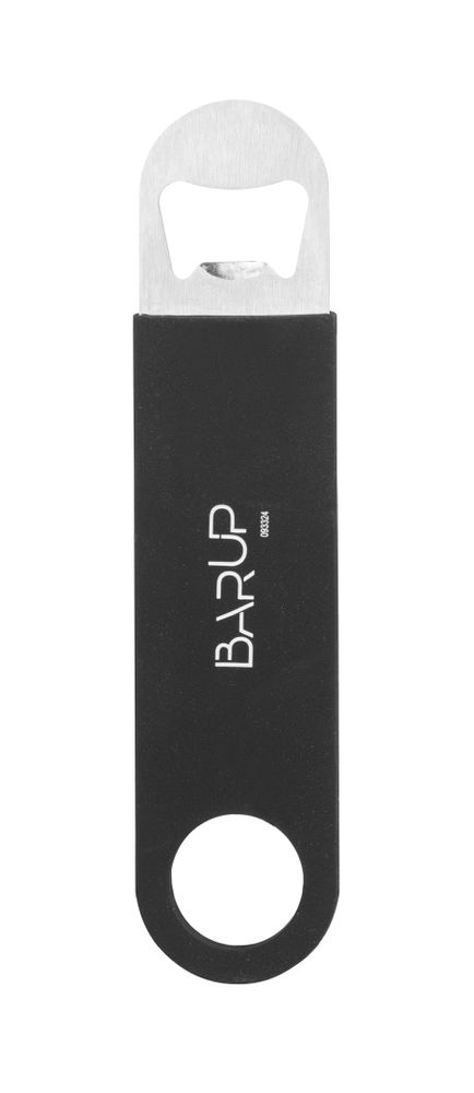 BarUp Flesopener 596661