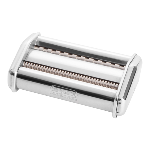 Imperia snijwals Tagliatelle & Fettuccine 207022