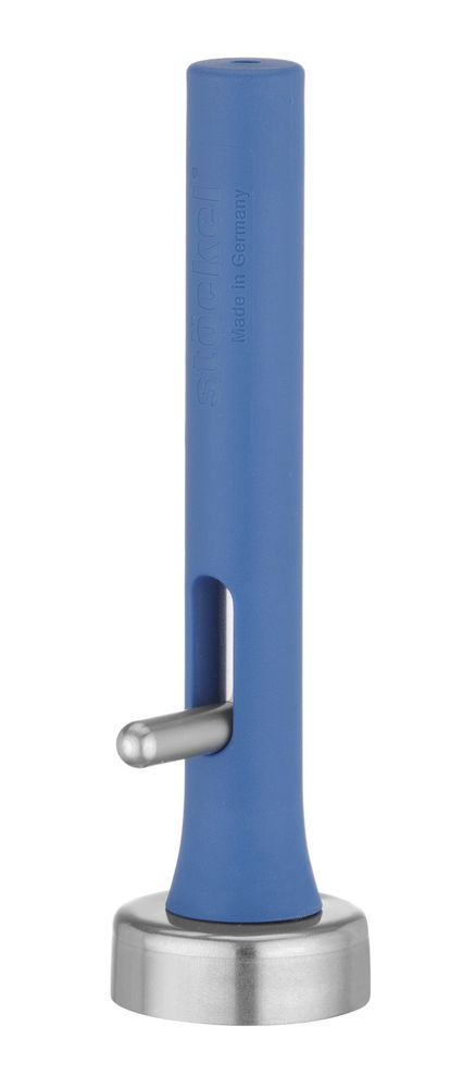 Stöckel Falafelpers 755310