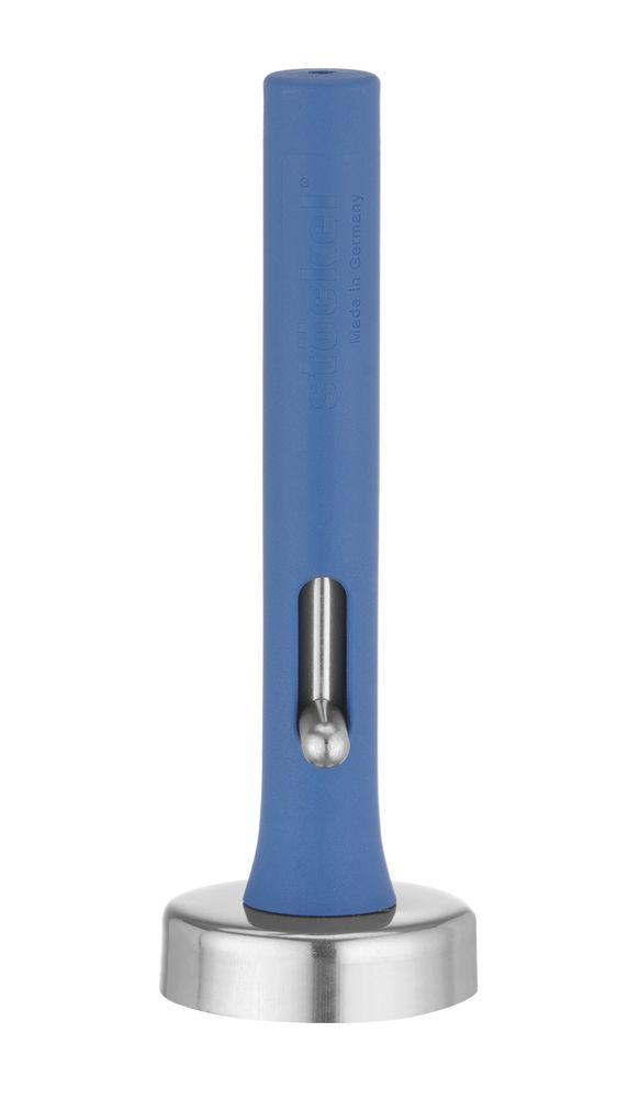 Stöckel Falafelpers 755303