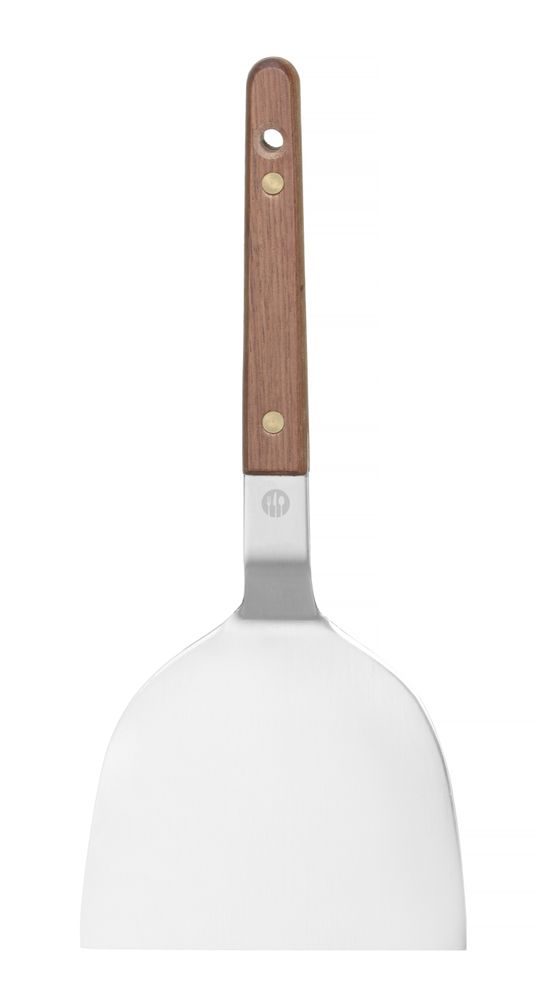 HENDI Teppanyaki turner 855799
