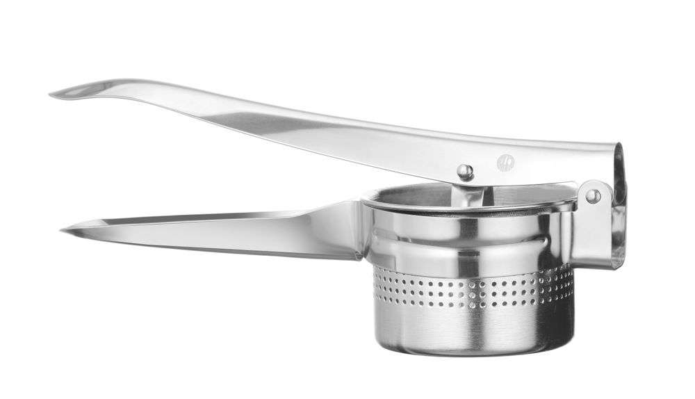 HENDI Aardappelpers 515181