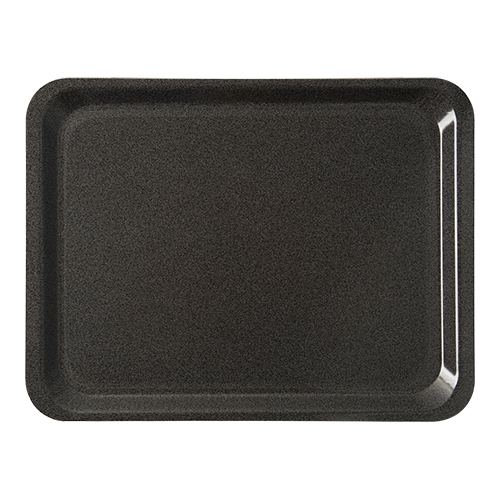 Roltex dienblad GN1/1 518402