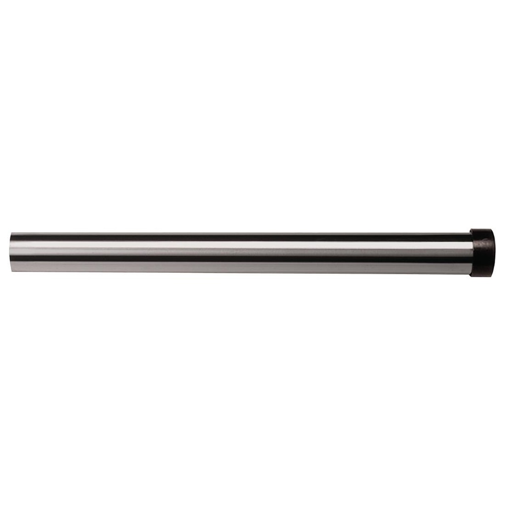 Numatic St/St Verlengbuis ref NVA-601008