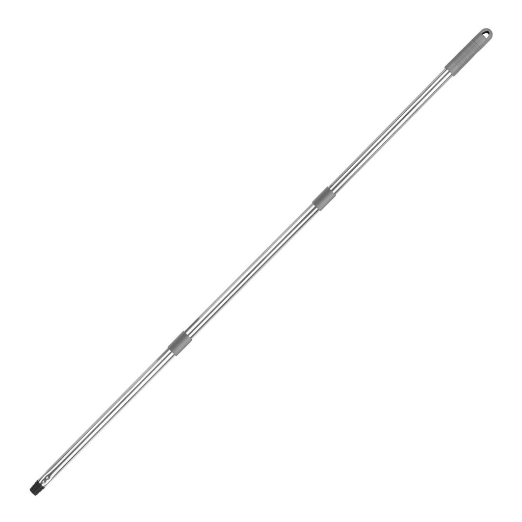 Jantex Mop Steel