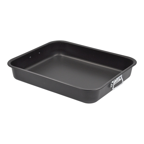 Accademia Mugnano braadslede |42x33cm| 830855
