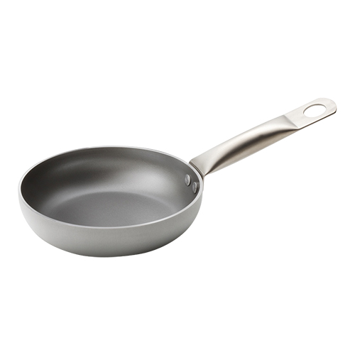 Accademia Mugnano serveerpan |Ø14cm| 830001