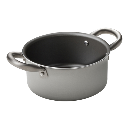 Accademia Mugnano serveerpan |Ø14cm| 830005