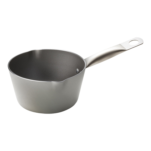 Accademia Mugnano steelpan |Ø14cm| 830009