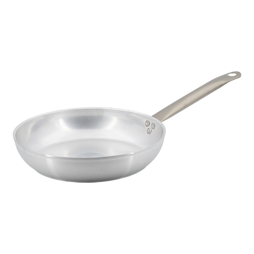 Accademia Mugnano lyonnaiserpan |Ø36cm| 830057