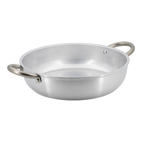 Accademia Mugnano braadpan Ø32cm 830060