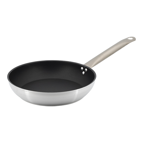 Accademia Mugnano lyonnaiserpan Ø30cm 830075