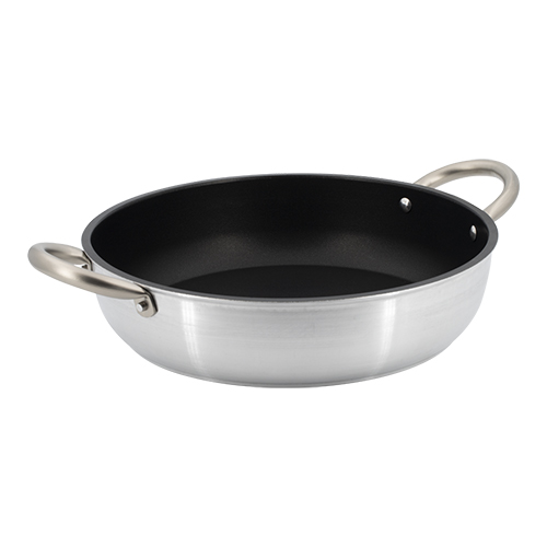 Accademia Mugnano braadpan |Ø36cm| 830081