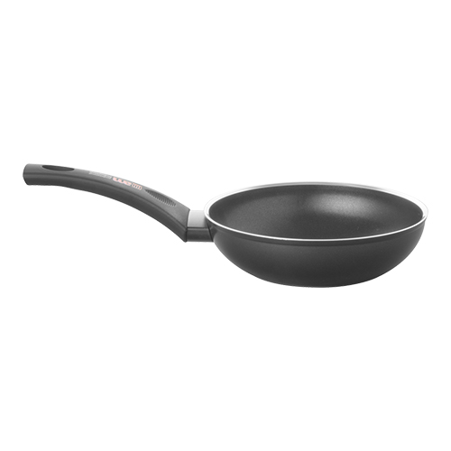Accademia Mugnano lyonnaiserpan Ø20cm 830100
