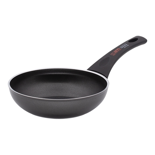 Accademia Mugnano lyonnaiserpan |Ø22cm| 830101