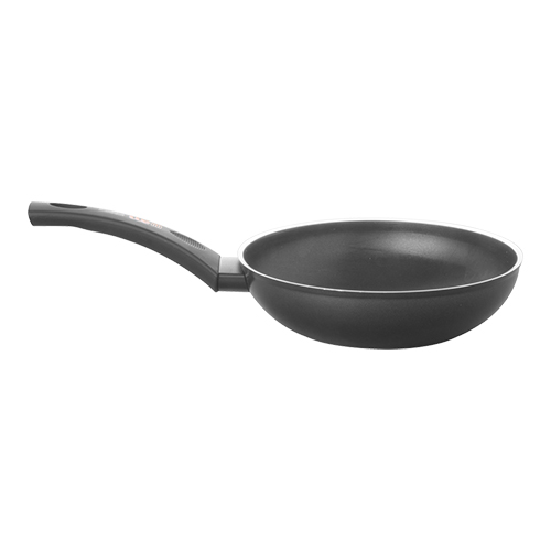 Accademia Mugnano lyonnaiserpan Ø22cm 830101