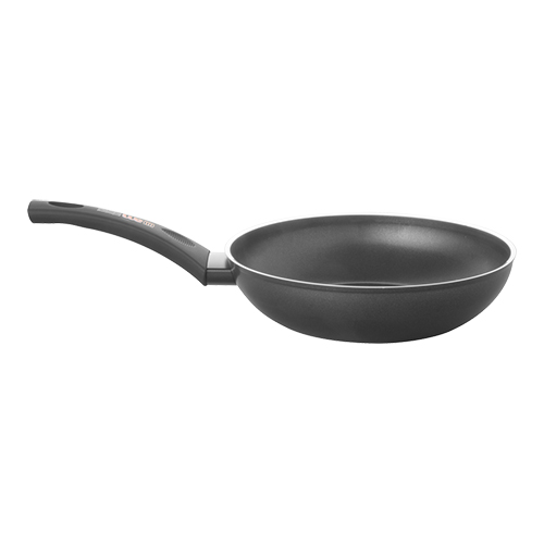 Accademia Mugnano lyonnaiserpan Ø24cm 830102