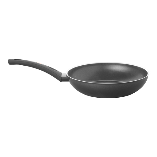 Accademia Mugnano lyonnaiserpan Ø26cm 830103