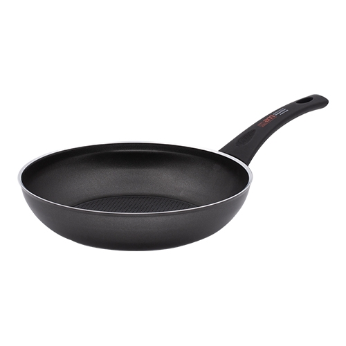 Accademia Mugnano lyonnaiserpan |Ø28cm| 830104